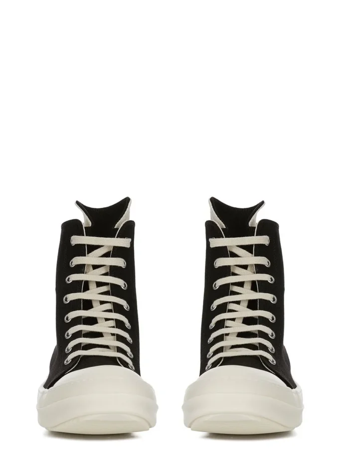 DRKSHDW – SCHOENEN DU02E7800DOEM8-9811 DRKSHDW – SCHOENEN DU02E7800DOEM8-9811