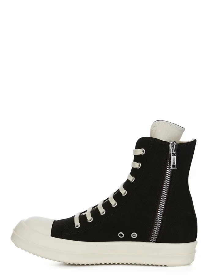 DRKSHDW – SCHOENEN DU02E7800DOEM8-9811 DRKSHDW – SCHOENEN DU02E7800DOEM8-9811