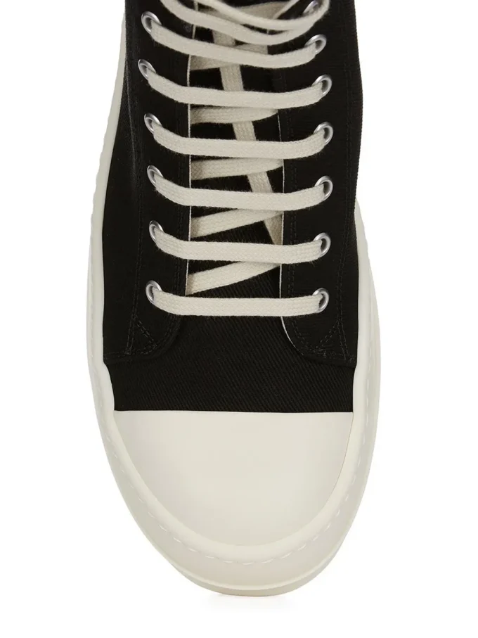 DRKSHDW – SCHOENEN DU02E7800DOEM8-9811 DRKSHDW – SCHOENEN DU02E7800DOEM8-9811