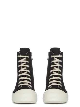 DRKSHDW – SCHOENEN DU02E7800DOES1-911