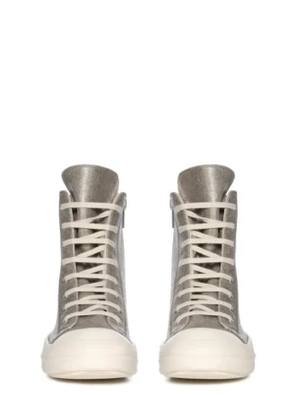 DRKSHDW – SCHOENEN DU02E7800DPF-12811