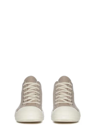 DRKSHDW – SCHOENEN DU02E7802BMO-8811