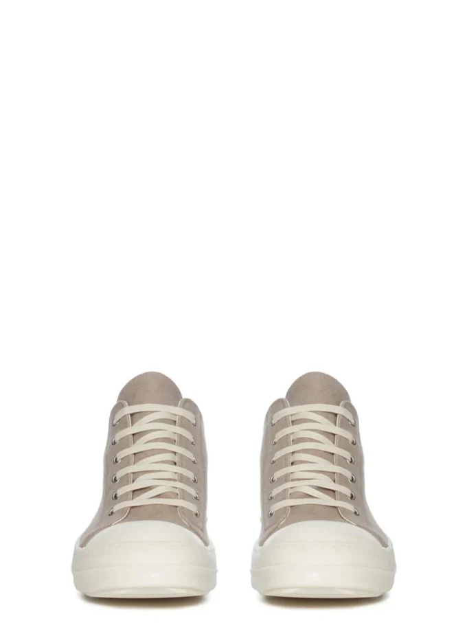 DRKSHDW – SCHOENEN DU02E7802BMO-8811 DRKSHDW – SCHOENEN DU02E7802BMO-8811