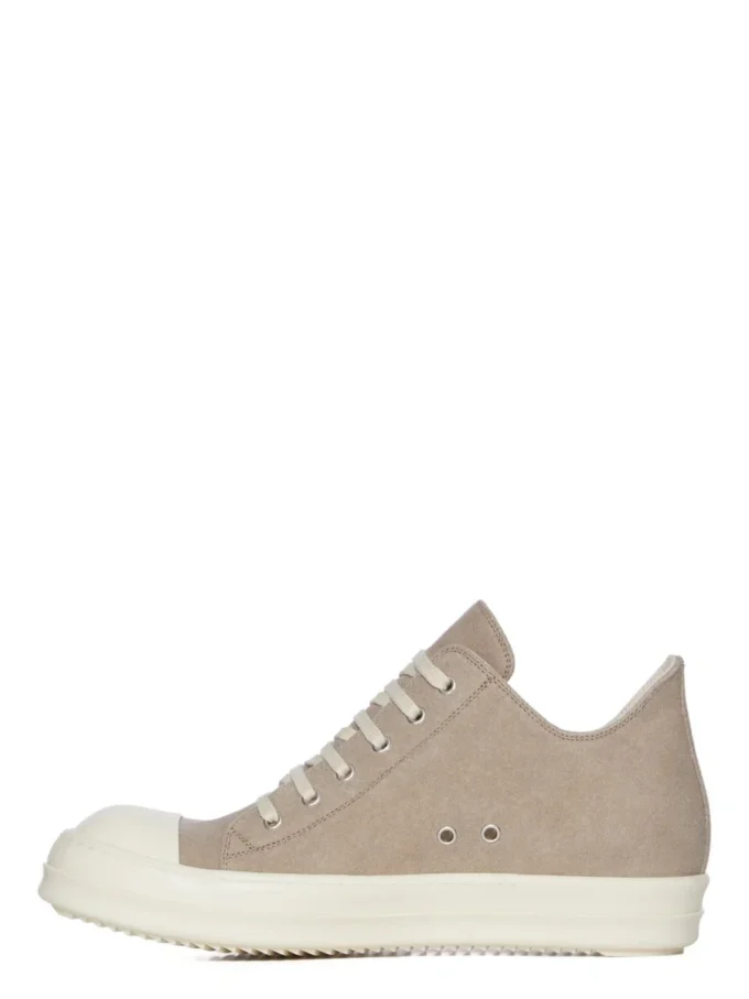 DRKSHDW – SCHOENEN DU02E7802BMO-8811 DRKSHDW – SCHOENEN DU02E7802BMO-8811