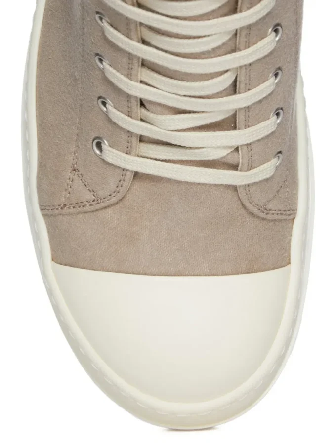 DRKSHDW – SCHOENEN DU02E7802BMO-8811 DRKSHDW – SCHOENEN DU02E7802BMO-8811