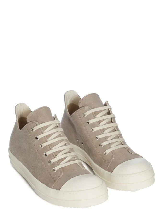 DRKSHDW – SCHOENEN DU02E7802BMO-8811 DRKSHDW – SCHOENEN DU02E7802BMO-8811