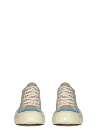 DRKSHDW – SCHOENEN DU02E7802DODP-885671