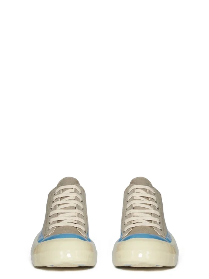 DRKSHDW – SCHOENEN DU02E7802DODP-885671 DRKSHDW – SCHOENEN DU02E7802DODP-885671