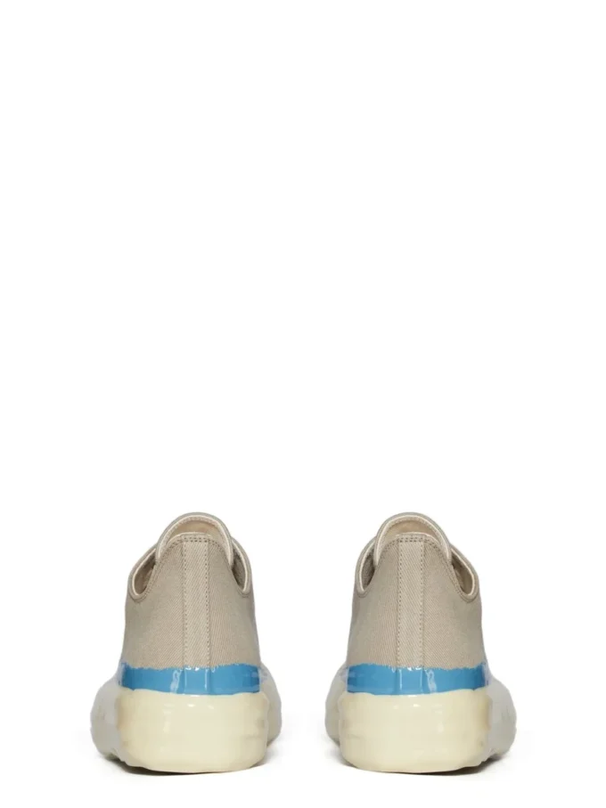 DRKSHDW – SCHOENEN DU02E7802DODP-885671 DRKSHDW – SCHOENEN DU02E7802DODP-885671