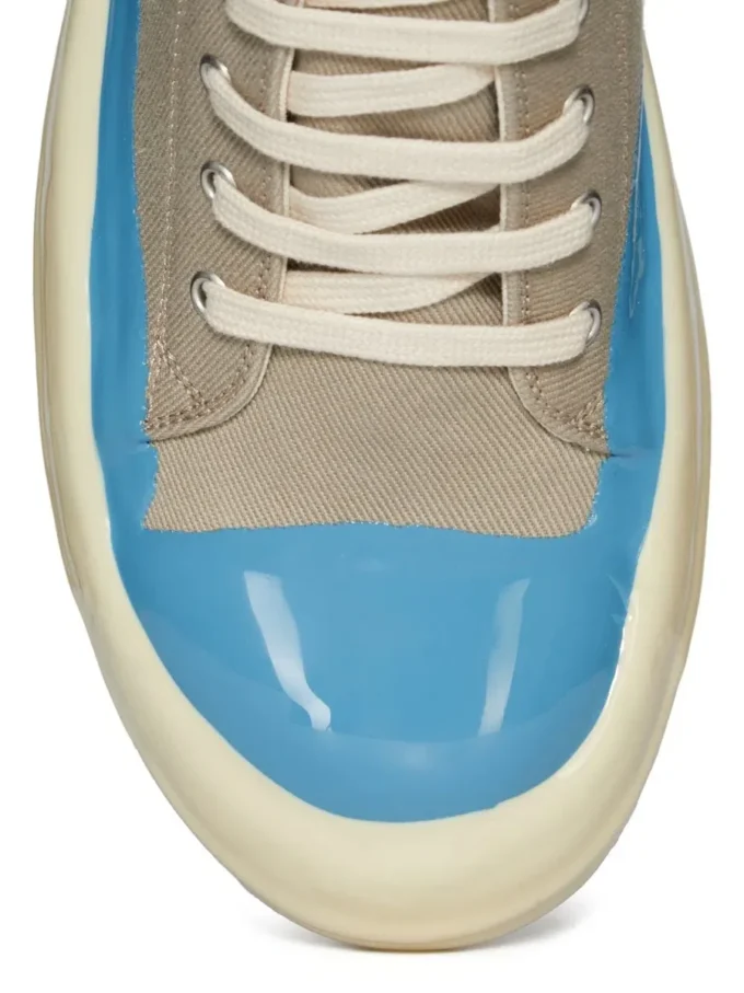 DRKSHDW – SCHOENEN DU02E7802DODP-885671 DRKSHDW – SCHOENEN DU02E7802DODP-885671