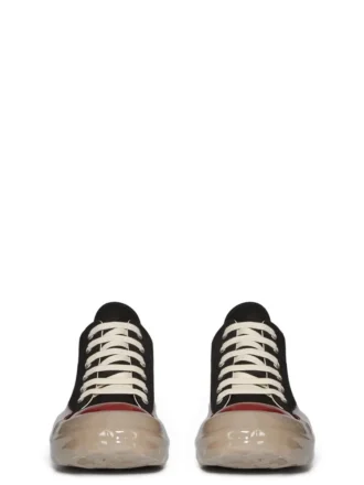 DRKSHDW – SCHOENEN DU02E7802DODP-903101