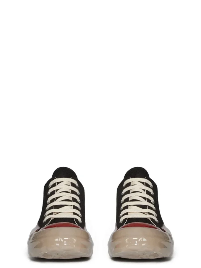 DRKSHDW – SCHOENEN DU02E7802DODP-903101 DRKSHDW – SCHOENEN DU02E7802DODP-903101