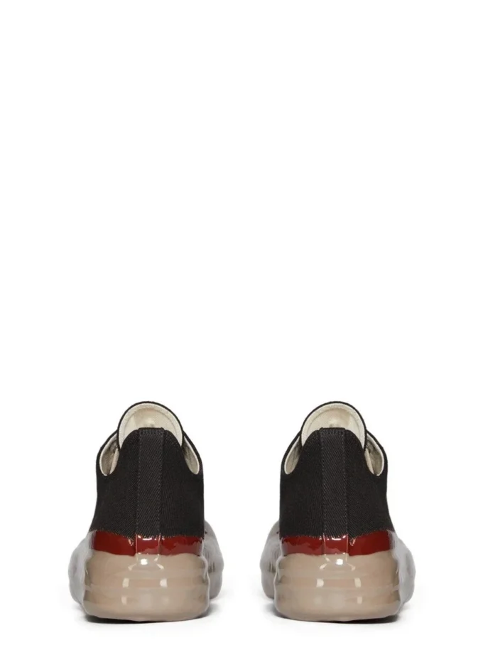 DRKSHDW – SCHOENEN DU02E7802DODP-903101 DRKSHDW – SCHOENEN DU02E7802DODP-903101