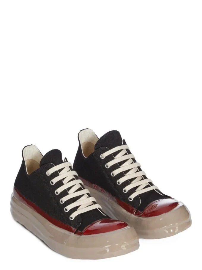 DRKSHDW – SCHOENEN DU02E7802DODP-903101 DRKSHDW – SCHOENEN DU02E7802DODP-903101