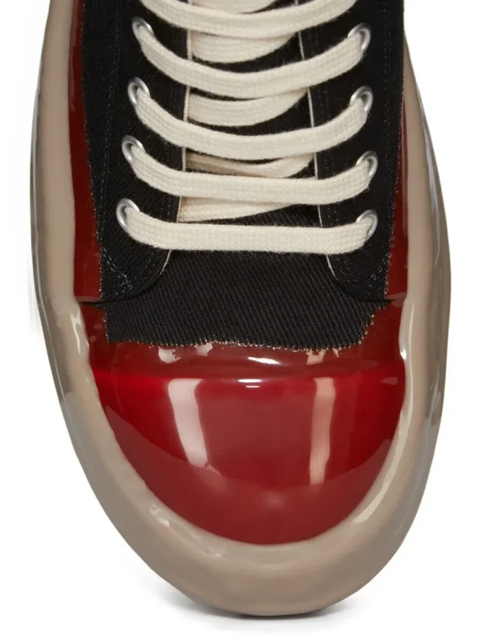 DRKSHDW – SCHOENEN DU02E7802DODP-903101 DRKSHDW – SCHOENEN DU02E7802DODP-903101