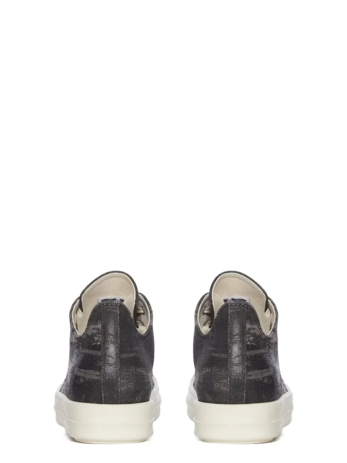 DRKSHDW – SCHOENEN DU02E7802DWF-5911 DRKSHDW – SCHOENEN DU02E7802DWF-5911