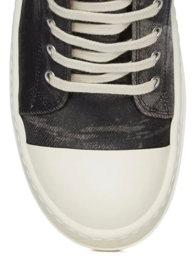 DRKSHDW – SCHOENEN DU02E7802DWF-5911 DRKSHDW – SCHOENEN DU02E7802DWF-5911