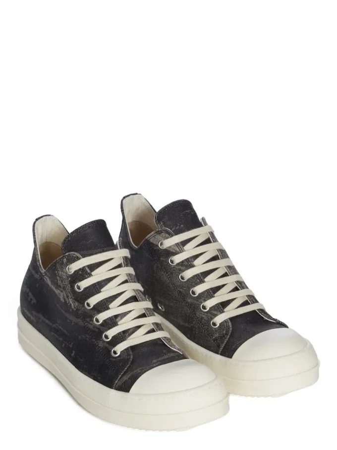 DRKSHDW – SCHOENEN DU02E7802DWF-5911 DRKSHDW – SCHOENEN DU02E7802DWF-5911