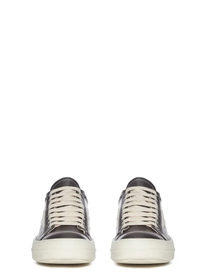 DRKSHDW – SCHOENEN DU02E7803BZMCLV-9411 DRKSHDW – SCHOENEN DU02E7803BZMCLV-9411