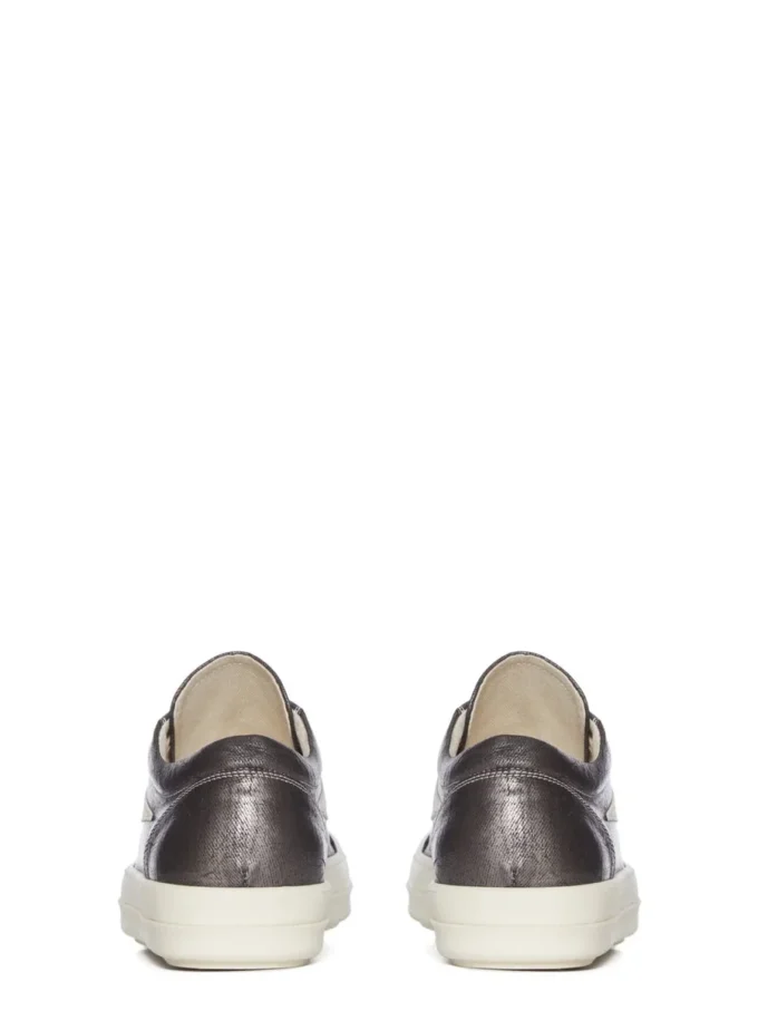 DRKSHDW – SCHOENEN DU02E7803BZMCLV-9411 DRKSHDW – SCHOENEN DU02E7803BZMCLV-9411