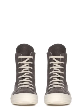 DRKSHDW – SCHOENEN DU02E7807BMO-781