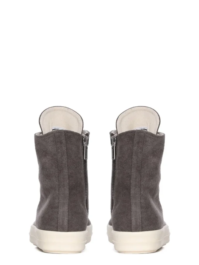 DRKSHDW – SCHOENEN DU02E7807BMO-781 DRKSHDW – SCHOENEN DU02E7807BMO-781