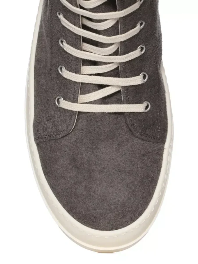 DRKSHDW – SCHOENEN DU02E7807BMO-781 DRKSHDW – SCHOENEN DU02E7807BMO-781