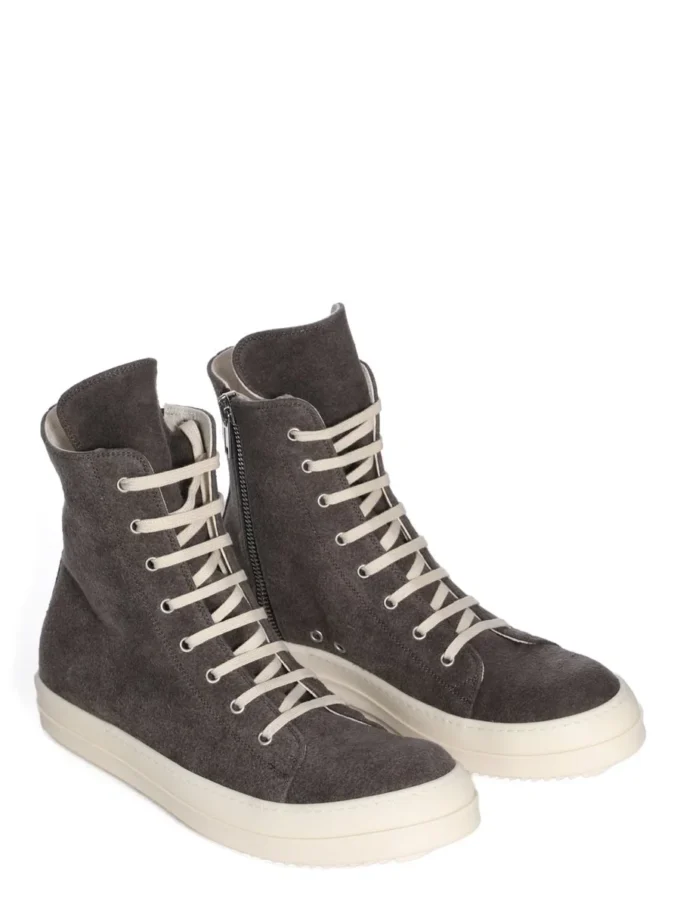 DRKSHDW – SCHOENEN DU02E7807BMO-781 DRKSHDW – SCHOENEN DU02E7807BMO-781