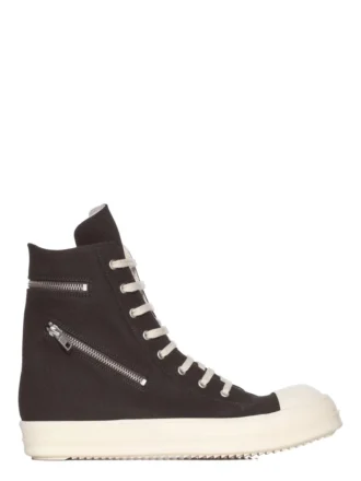 DRKSHDW – SCHOENEN DU02E7808DO-7811 DRKSHDW – SCHOENEN DU02E7808DO-7811