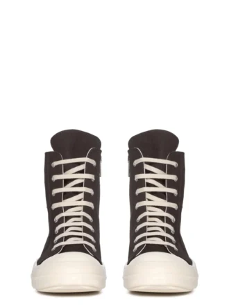 DRKSHDW – SCHOENEN DU02E7808DO-7811 DRKSHDW – SCHOENEN DU02E7808DO-7811