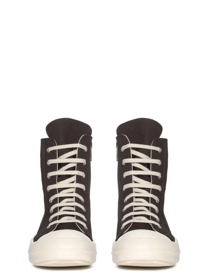 DRKSHDW – SCHOENEN DU02E7808DO-7811 DRKSHDW – SCHOENEN DU02E7808DO-7811