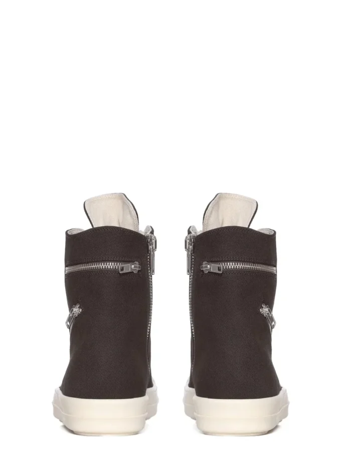 DRKSHDW – SCHOENEN DU02E7808DO-7811 DRKSHDW – SCHOENEN DU02E7808DO-7811