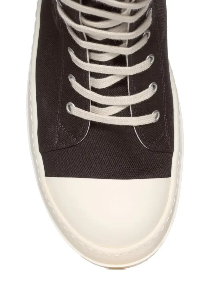 DRKSHDW – SCHOENEN DU02E7808DO-7811 DRKSHDW – SCHOENEN DU02E7808DO-7811