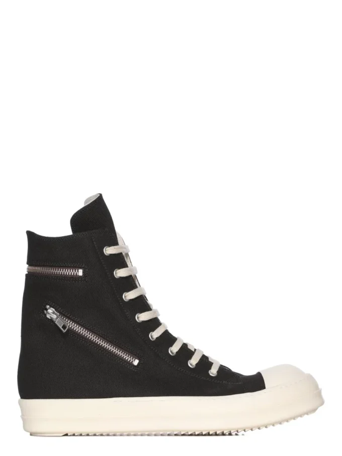 DRKSHDW – SCHOENEN DU02E7808DO-911 DRKSHDW – SCHOENEN DU02E7808DO-911