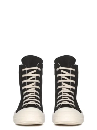 DRKSHDW – SCHOENEN DU02E7808DO-911