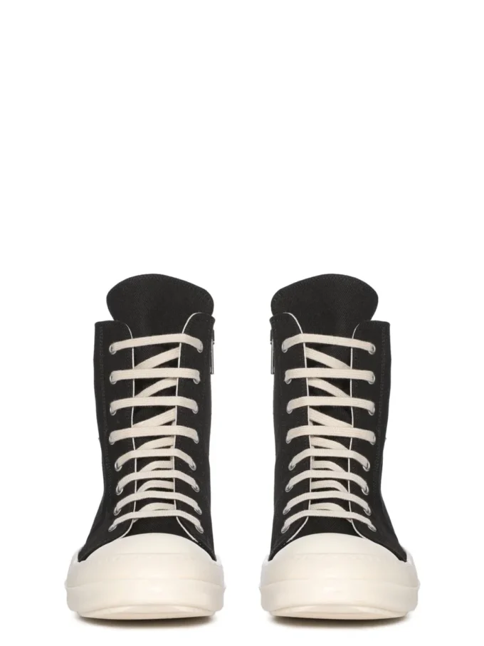 DRKSHDW – SCHOENEN DU02E7808DO-911 DRKSHDW – SCHOENEN DU02E7808DO-911