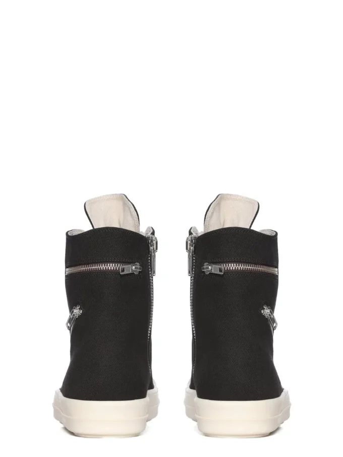 DRKSHDW – SCHOENEN DU02E7808DO-911 DRKSHDW – SCHOENEN DU02E7808DO-911