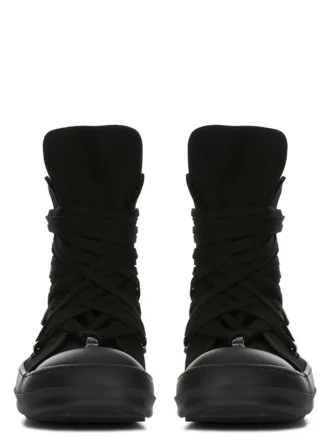 DRKSHDW – SCHOENEN DU02E7809DOW1-999