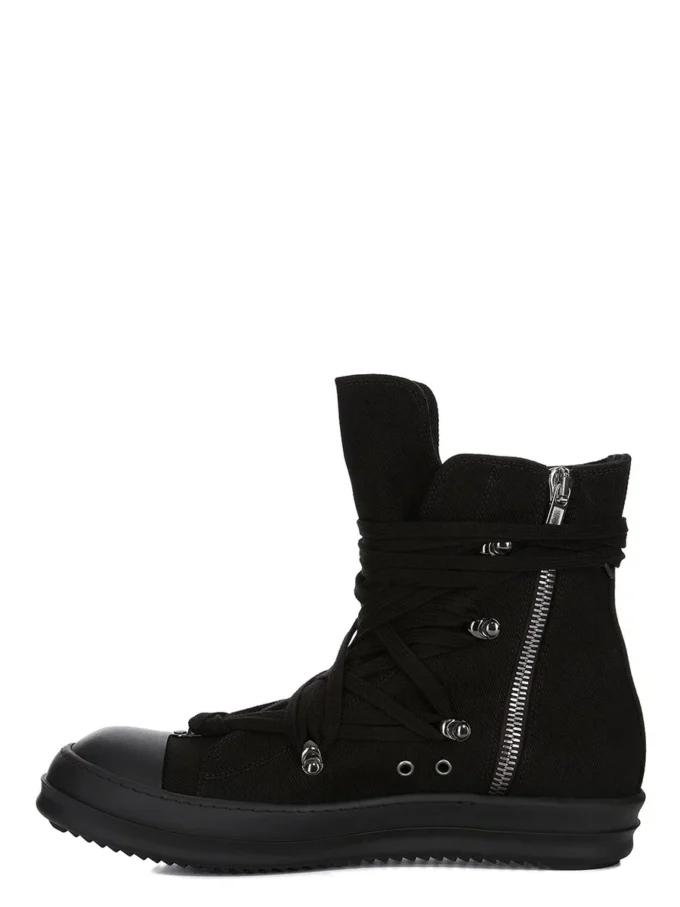 DRKSHDW – SCHOENEN DU02E7809DOW1-999 DRKSHDW – SCHOENEN DU02E7809DOW1-999