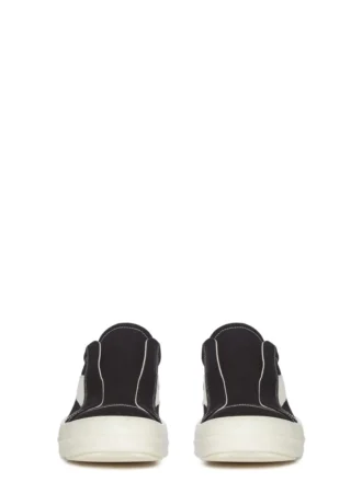 DRKSHDW – SCHOENEN DU02E7811DOLVS-911