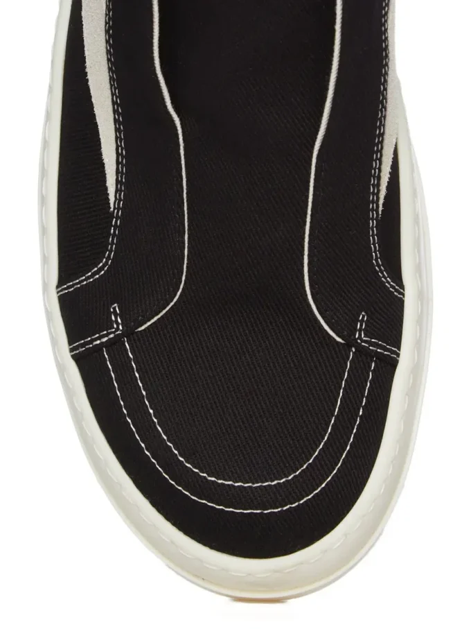 DRKSHDW – SCHOENEN DU02E7811DOLVS-911 DRKSHDW – SCHOENEN DU02E7811DOLVS-911