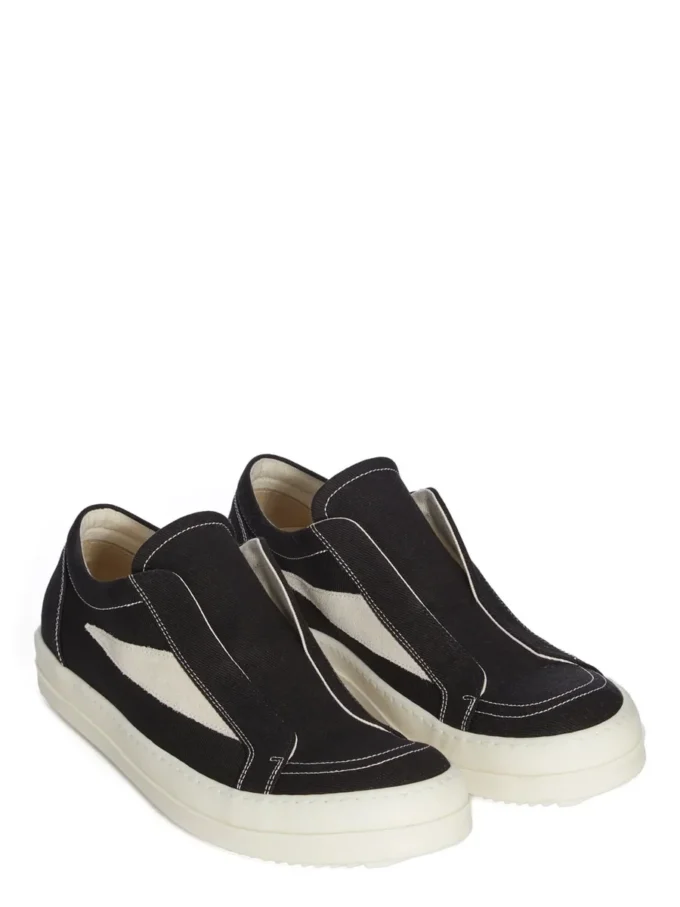 DRKSHDW – SCHOENEN DU02E7811DOLVS-911 DRKSHDW – SCHOENEN DU02E7811DOLVS-911