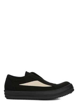 DRKSHDW – SCHOENEN DU02E7811DOLVS-919