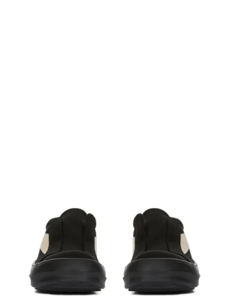 DRKSHDW – SCHOENEN DU02E7811DOLVS-919