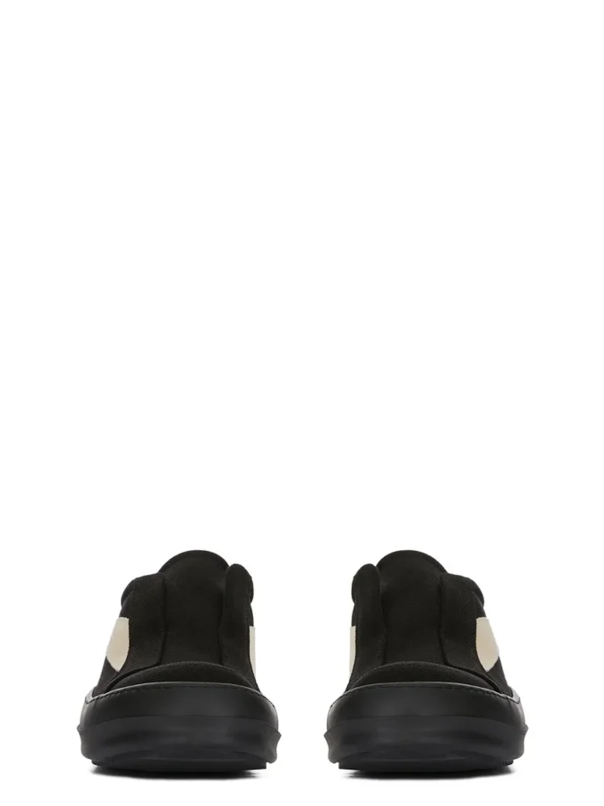 DRKSHDW – SCHOENEN DU02E7811DOLVS-919 DRKSHDW – SCHOENEN DU02E7811DOLVS-919