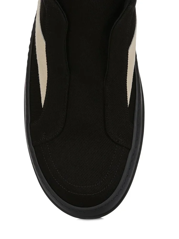 DRKSHDW – SCHOENEN DU02E7811DOLVS-919 DRKSHDW – SCHOENEN DU02E7811DOLVS-919