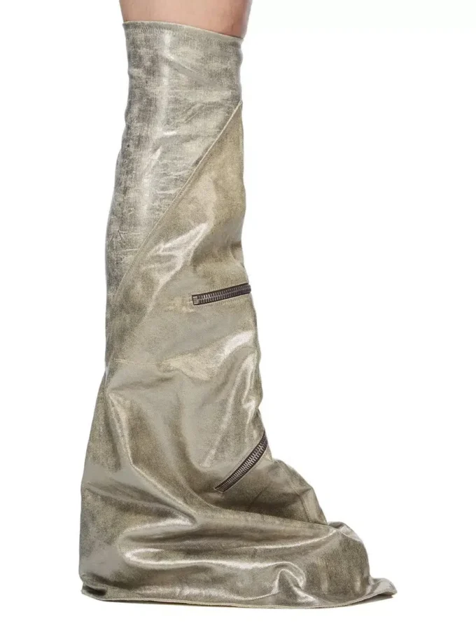 DRKSHDW – SCHOENEN DU02E7816DPF-128 DRKSHDW – SCHOENEN DU02E7816DPF-128