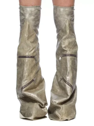 DRKSHDW – SCHOENEN DU02E7816DPF-128