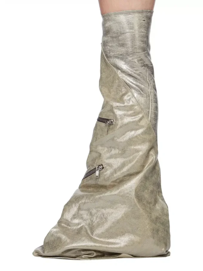 DRKSHDW – SCHOENEN DU02E7816DPF-128 DRKSHDW – SCHOENEN DU02E7816DPF-128