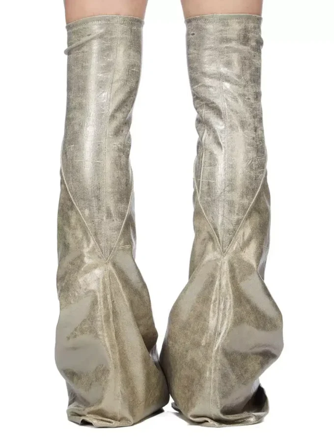 DRKSHDW – SCHOENEN DU02E7816DPF-128 DRKSHDW – SCHOENEN DU02E7816DPF-128